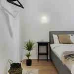 Apartment Vd Boutique No 2
