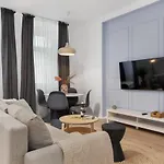 Vd Boutique No 2 Bucharest