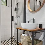 Vd Boutique No 2 Apartment *