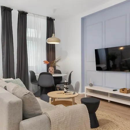 Vd Boutique No 2 Bukareszt