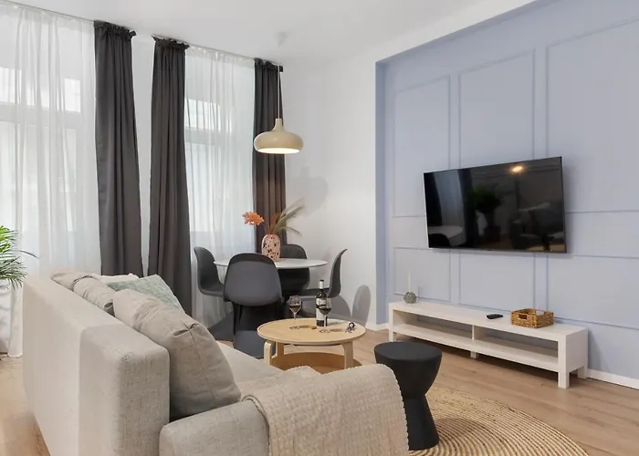 Vd Boutique No 2 Βουκουρέστι