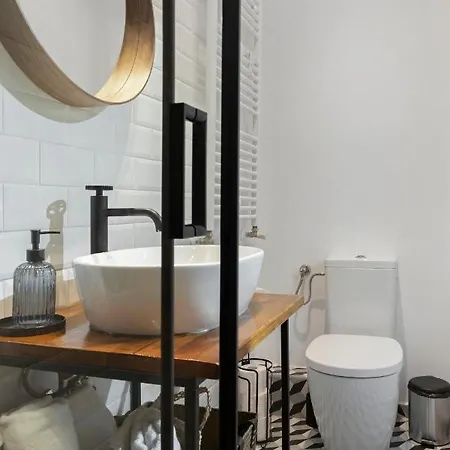 Vd Boutique No 2 Boekarest