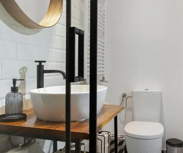 Vd Boutique No 2 Bukurešť